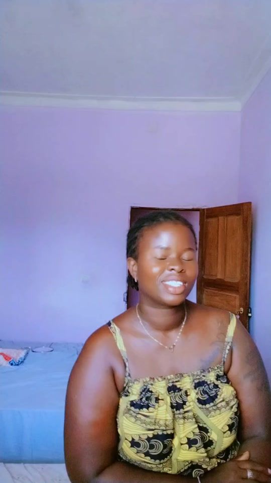TikTok video thumbnail by user3722894412110