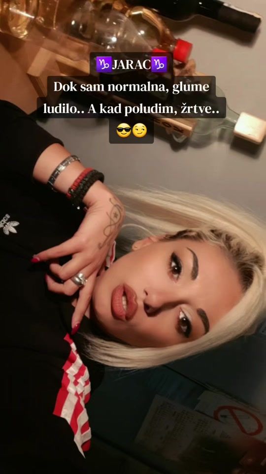 TikTok video thumbnail by only_ceca91