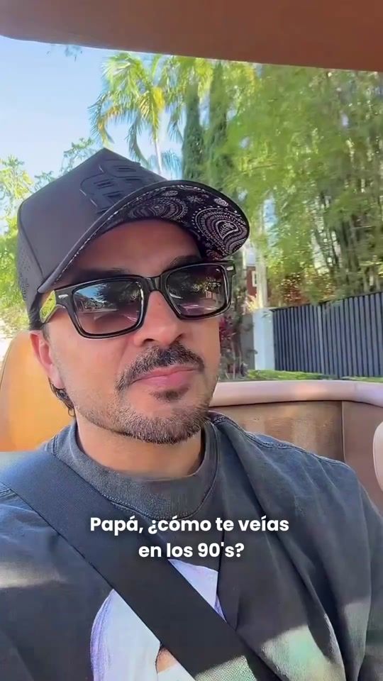 TikTok video thumbnail by fcpep_uruguay