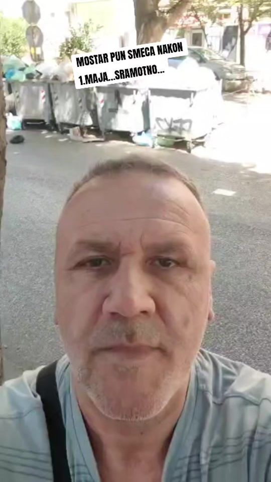 TikTok video thumbnail by pravi_mostarac