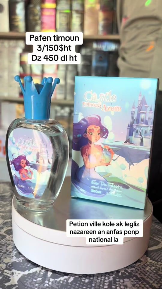 TikTok video thumbnail by leyooonlinestore