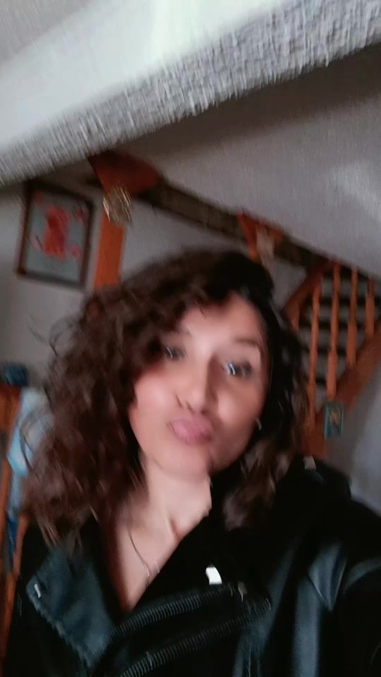 TikTok video thumbnail by fantalliro