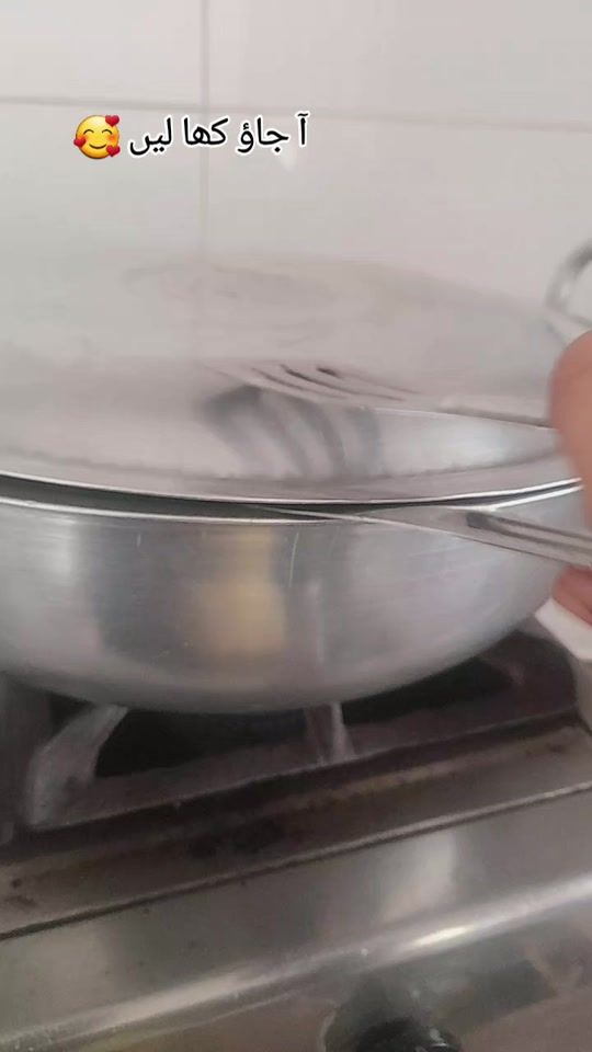 TikTok video thumbnail by anmolpunchi2