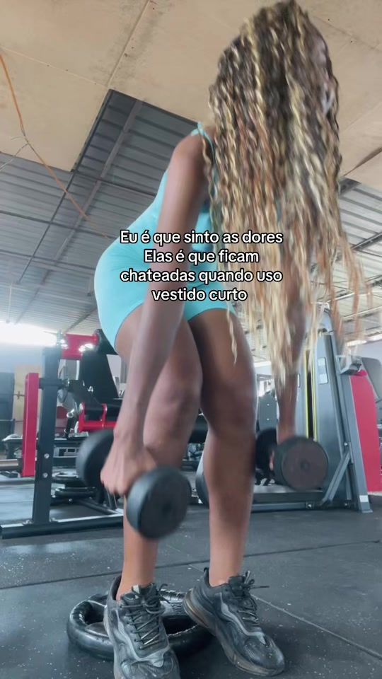 TikTok video thumbnail by ef7355