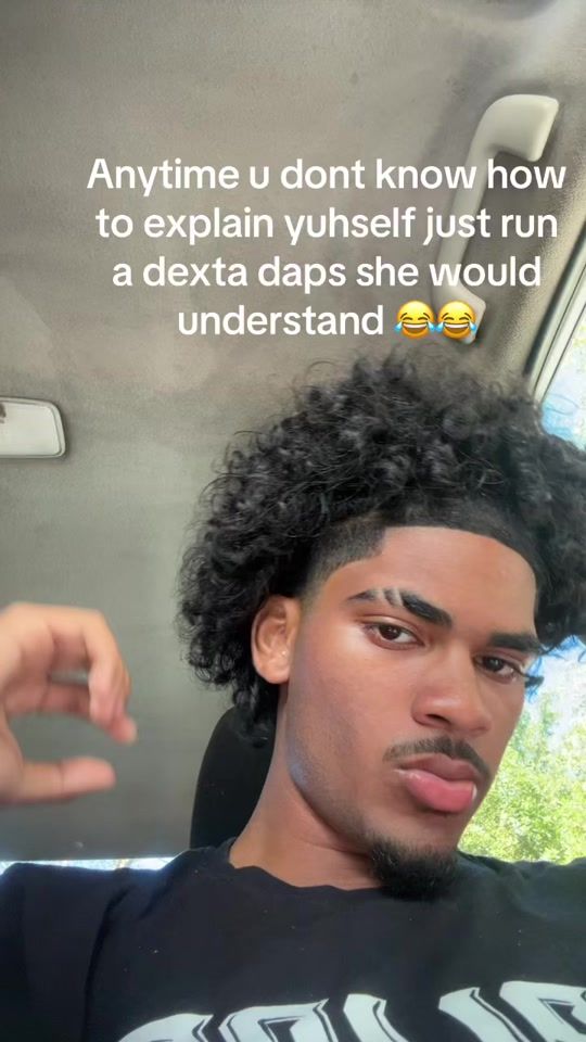 TikTok video thumbnail by _.jasher