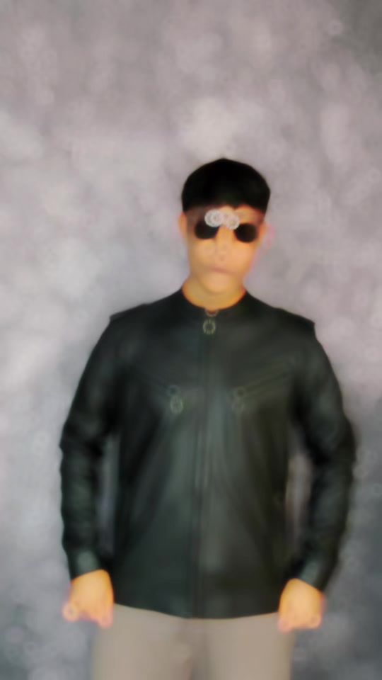 TikTok video thumbnail by cueroperu.com