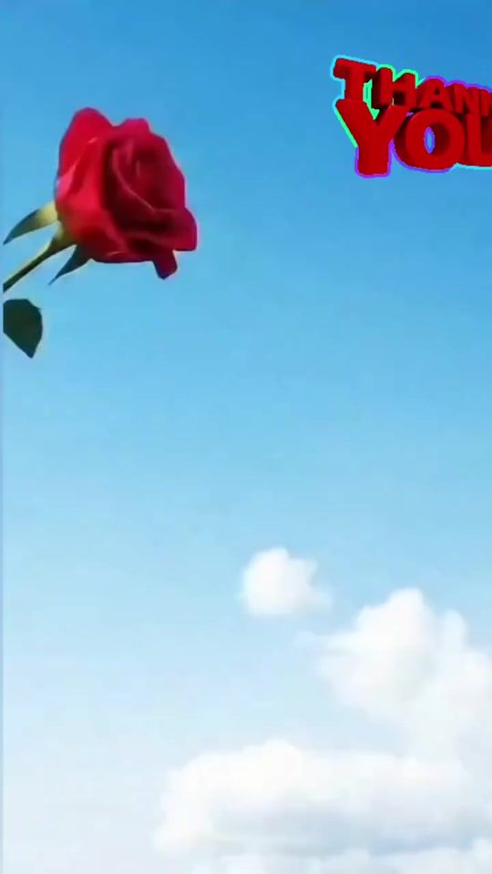 TikTok video thumbnail by khadidja.ha34