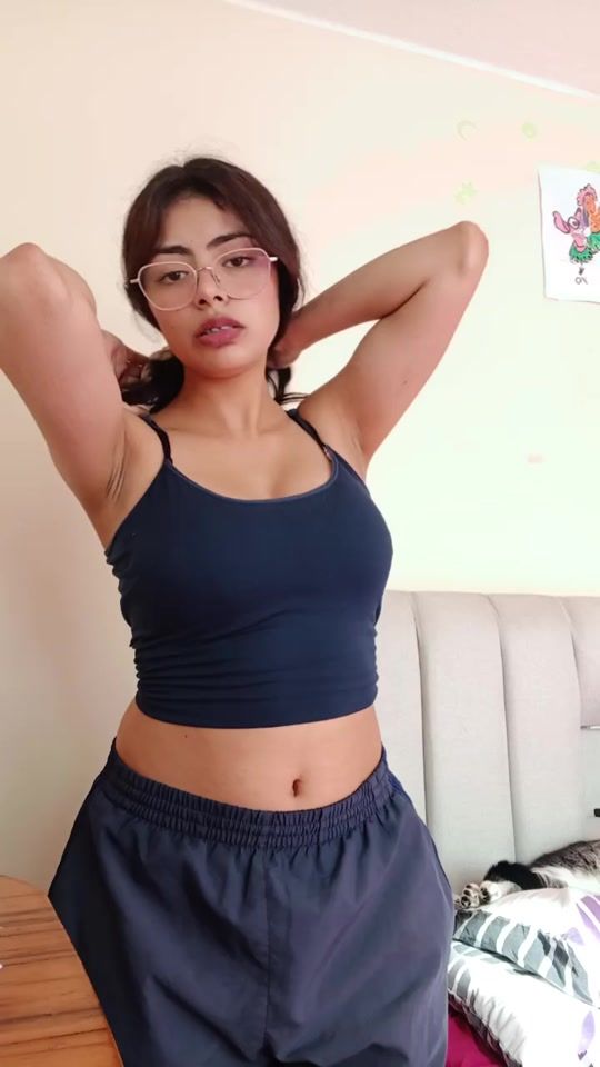 TikTok video thumbnail by krli.rp