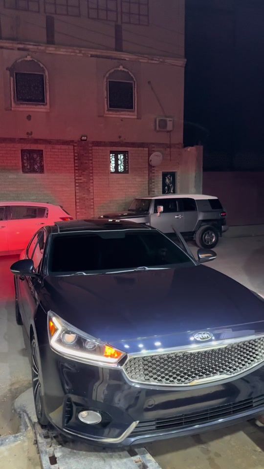 TikTok video thumbnail by t__a__h__a__2000