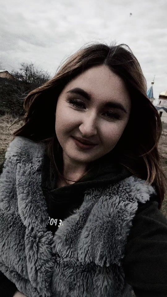 TikTok video thumbnail by doina.2001