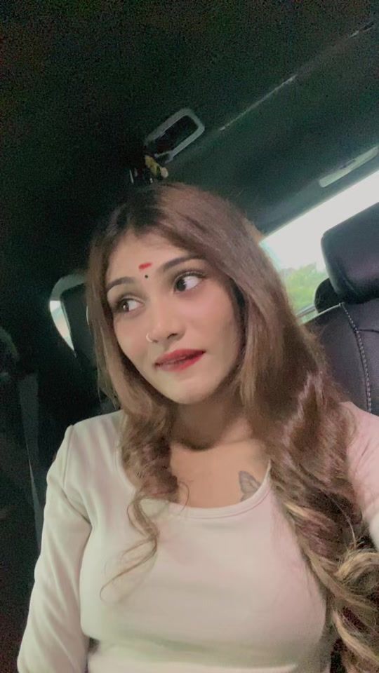 TikTok video thumbnail by darshnireddy._