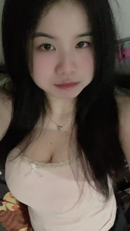TikTok video thumbnail by ntyssnn