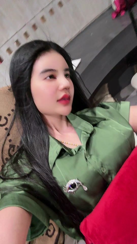 TikTok video thumbnail by fresh._.99