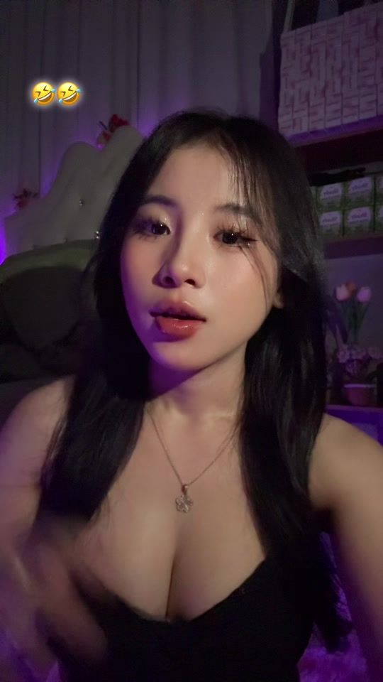 TikTok video thumbnail by siayang4m