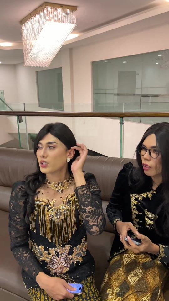 TikTok video thumbnail by arjunnlantam_