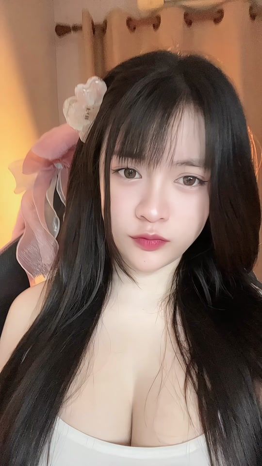 TikTok video thumbnail by fahsainad_th