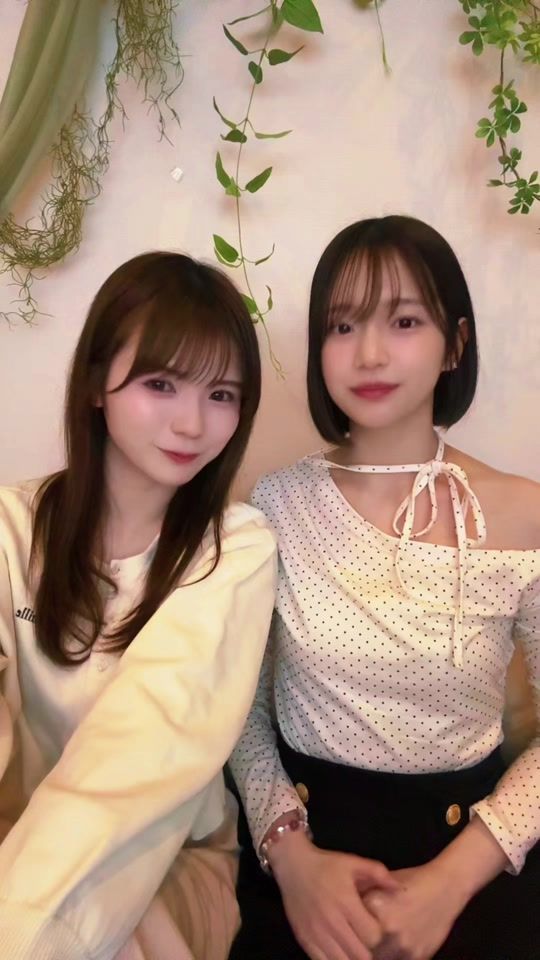 TikTok video thumbnail by ayane_kimura_