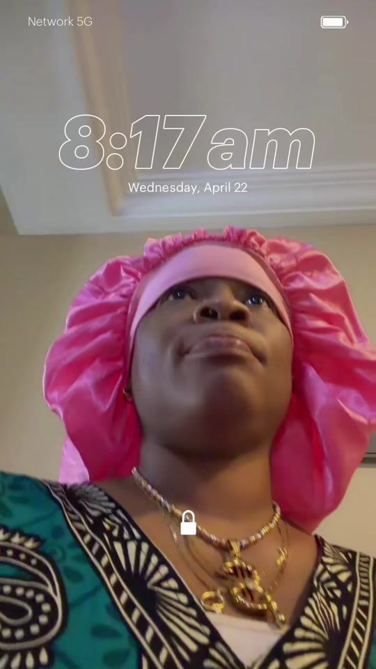 TikTok video thumbnail by desolaafod