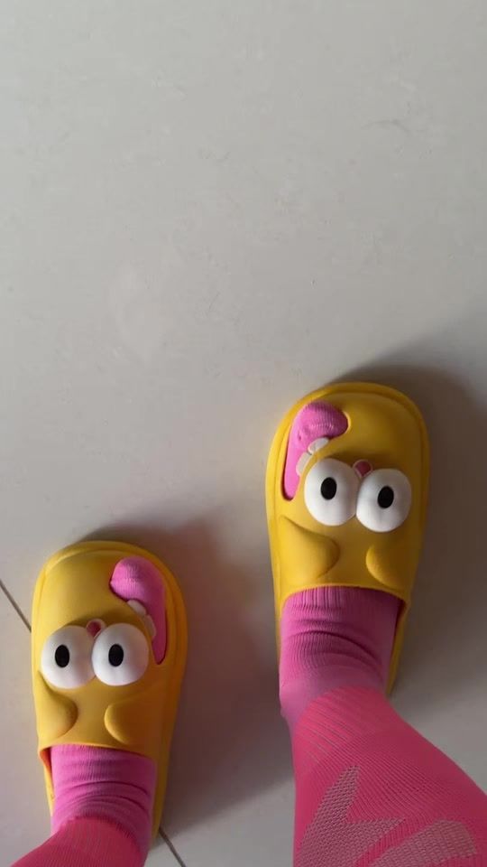 TikTok video thumbnail by mariana.echeve