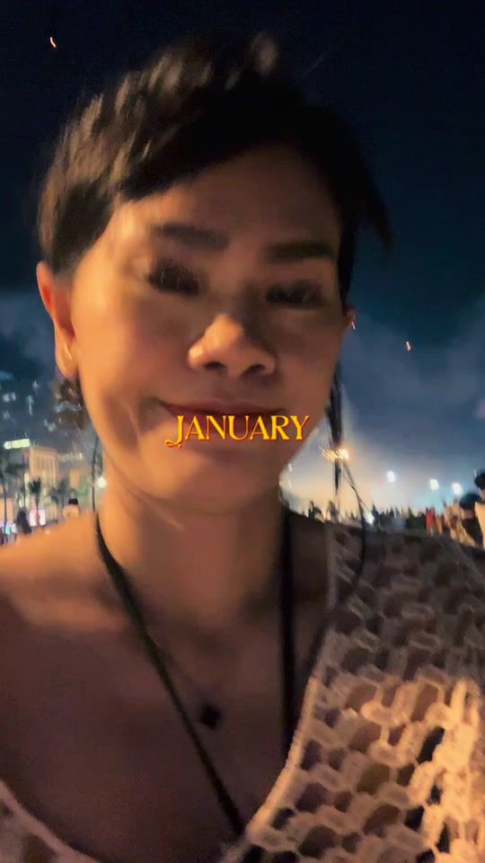 TikTok video thumbnail by noeyy_ts