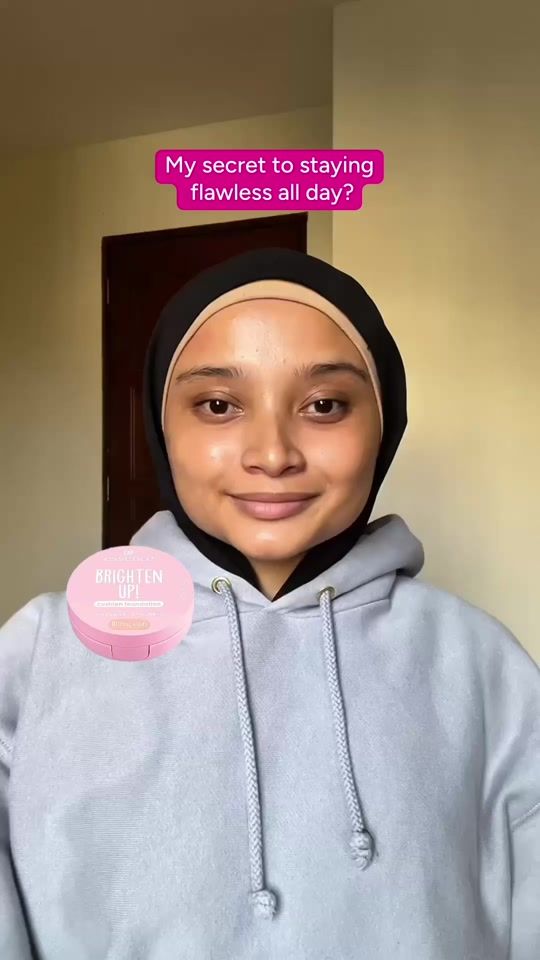 TikTok video thumbnail by essence.cosmetics.my