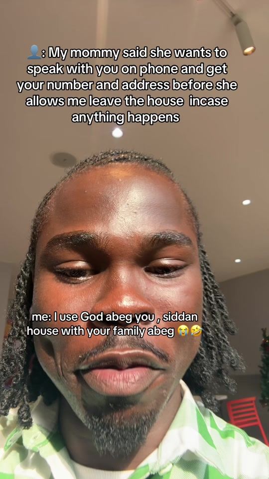 TikTok video thumbnail by bhadboitochi