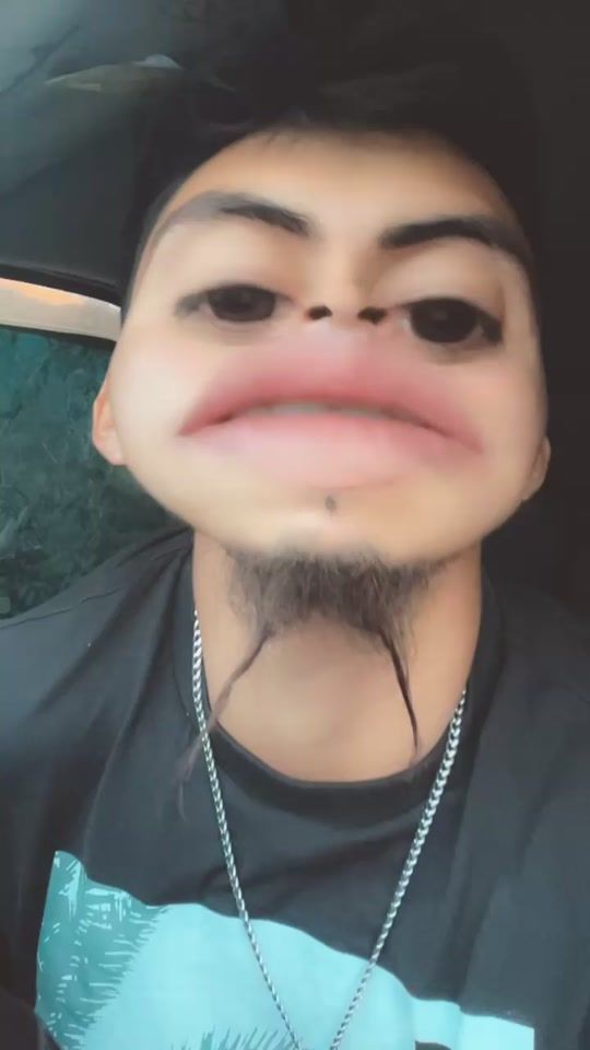 TikTok video thumbnail by chyky284