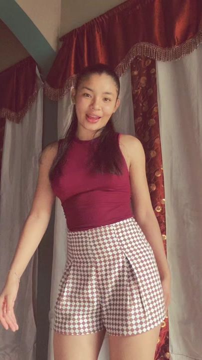 TikTok video thumbnail by bejarano.8