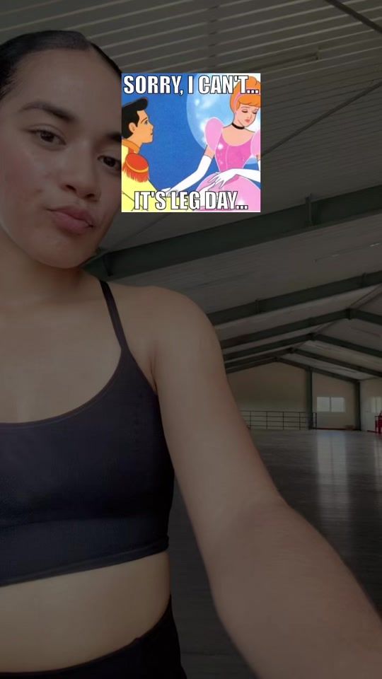 TikTok video thumbnail by seneti04