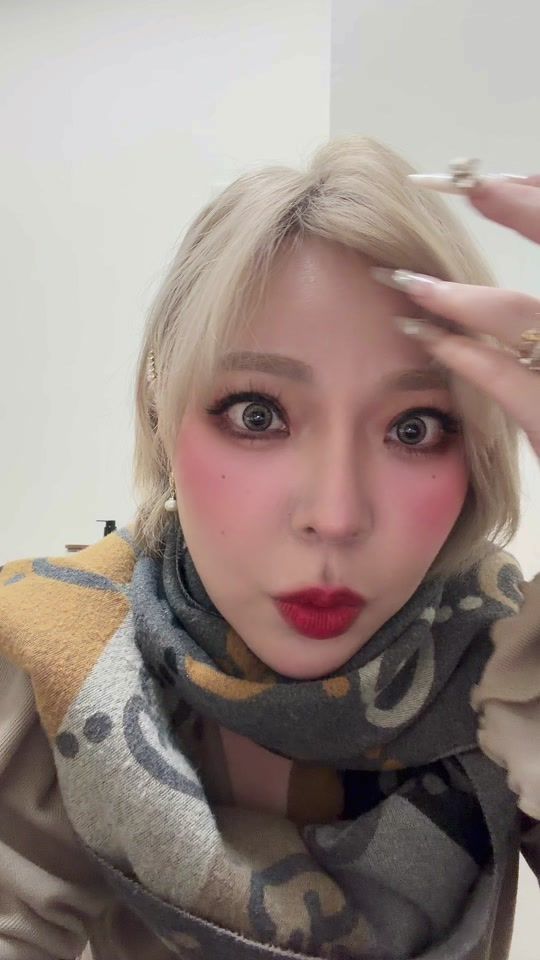 TikTok video thumbnail by wan_wan_720