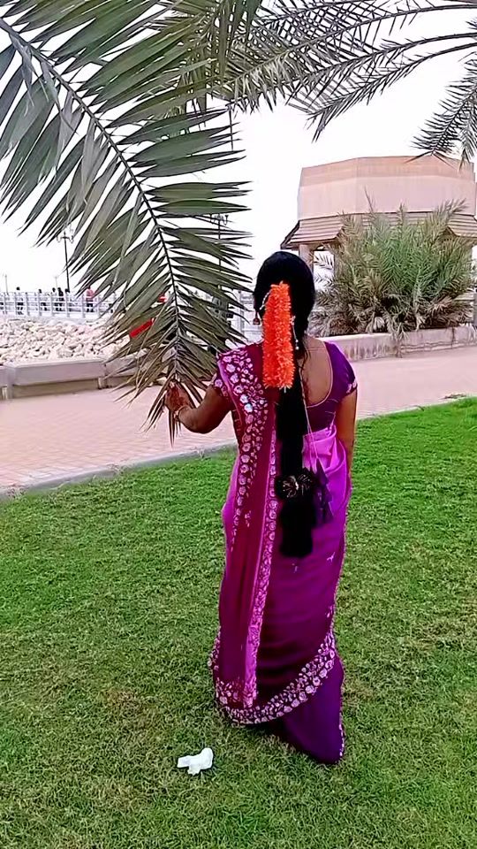 TikTok video thumbnail by p.chinni73