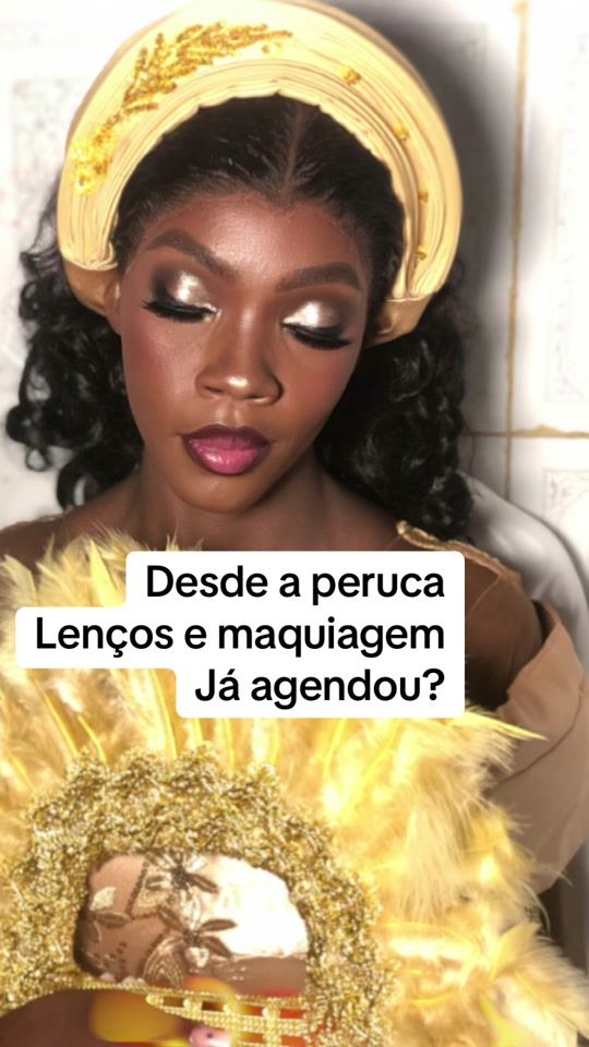 TikTok video thumbnail by deuziela4