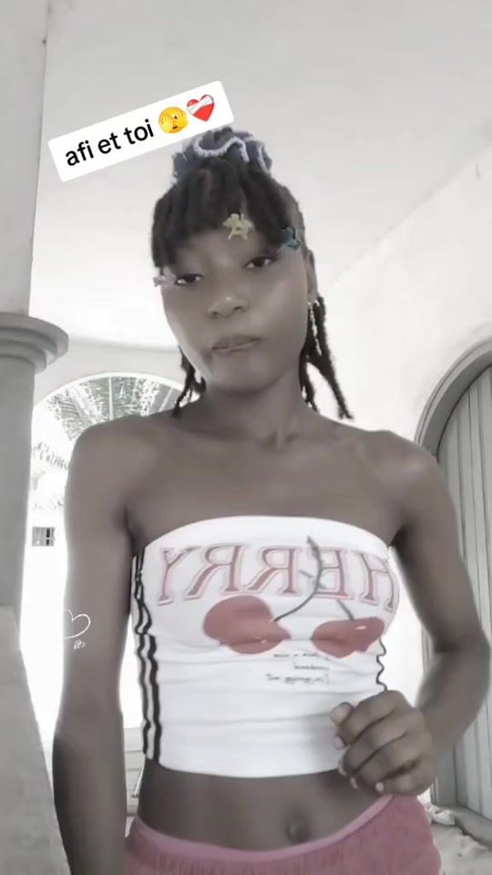 TikTok video thumbnail by frieda3874