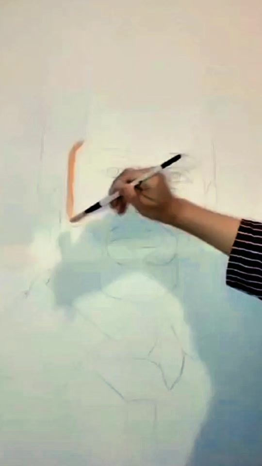 TikTok video thumbnail by oneandonlysk
