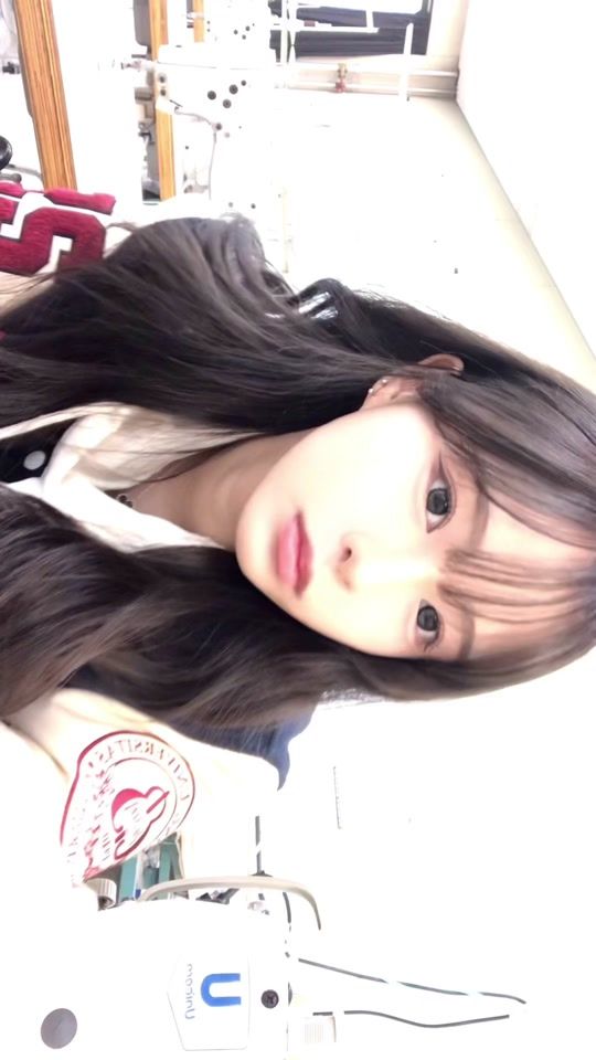 TikTok video thumbnail by _0nlyone__