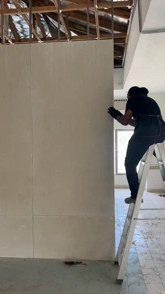 TikTok video thumbnail by akubig_roofingcentre