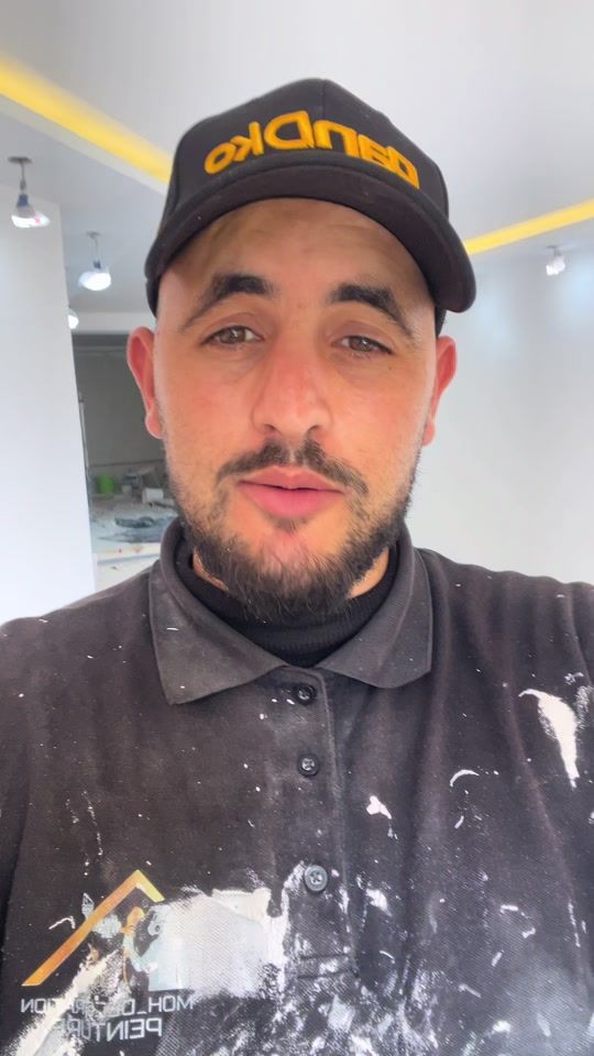 TikTok video thumbnail by mohamed_peintre