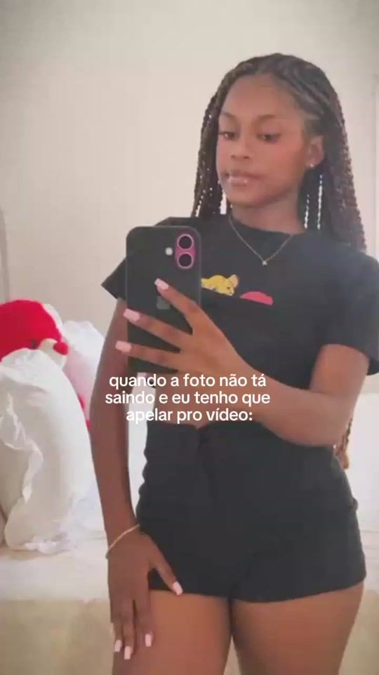 TikTok video thumbnail by rosapinto17