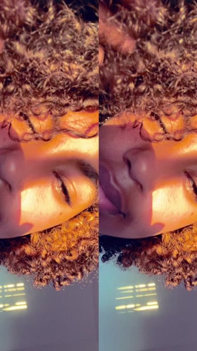 TikTok video thumbnail by urluv.iuna