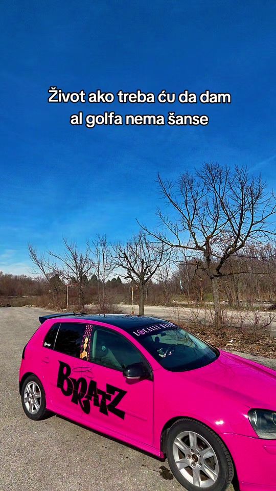 TikTok video thumbnail by mk5_golfi