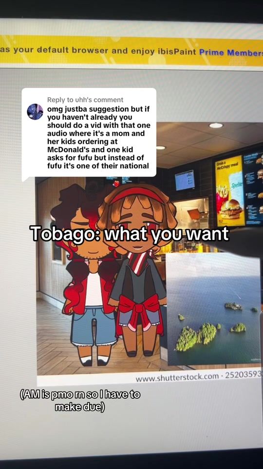 TikTok video thumbnail by nyxie.silly