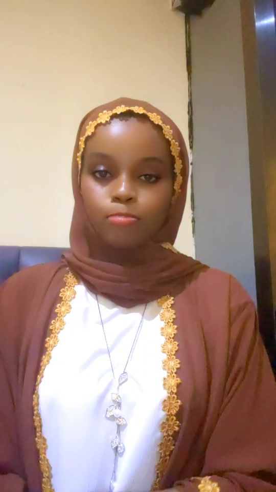 TikTok video thumbnail by asfat248