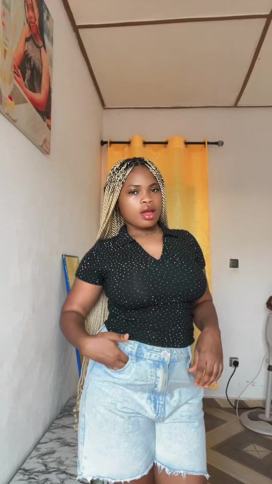 TikTok video thumbnail by armel.atindogbe