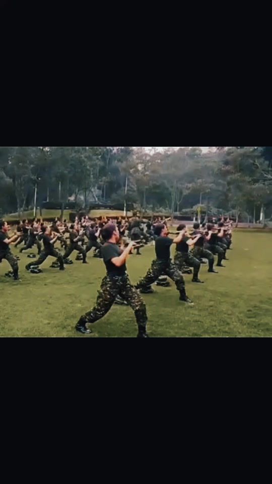 TikTok video thumbnail by relyortizr