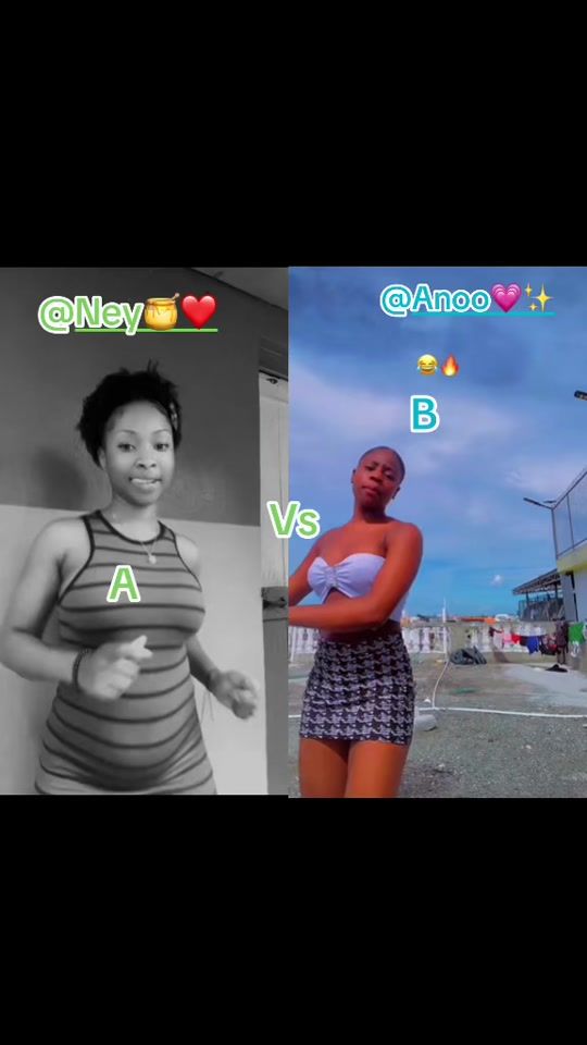 TikTok video thumbnail by tchallenge.promo