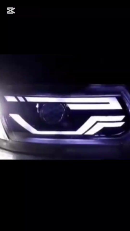 TikTok video thumbnail by coilover.garage