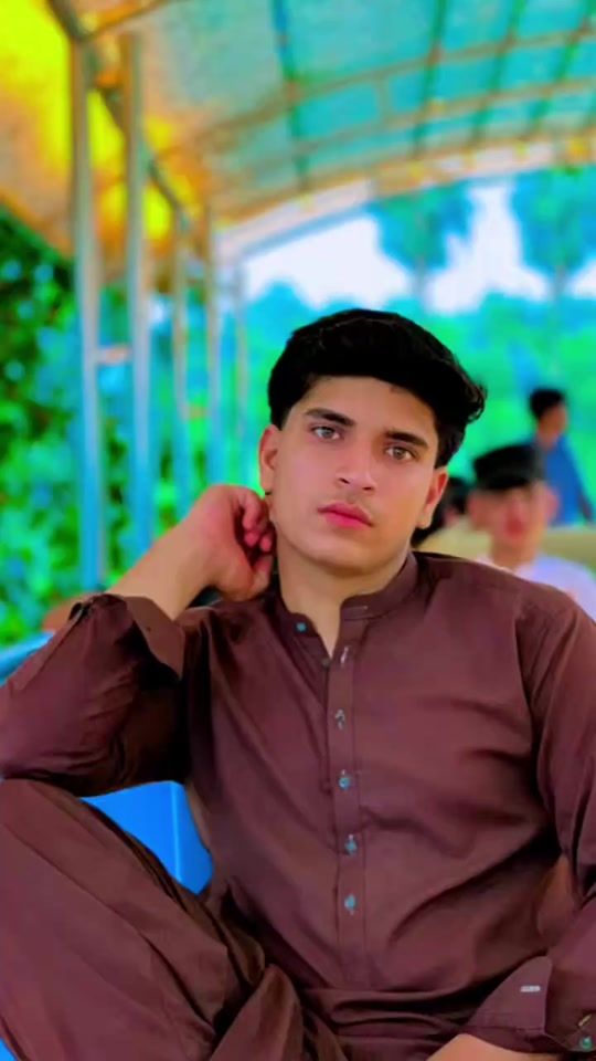 TikTok video thumbnail by jananan936