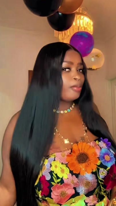 TikTok video thumbnail by chubbymariebangs24