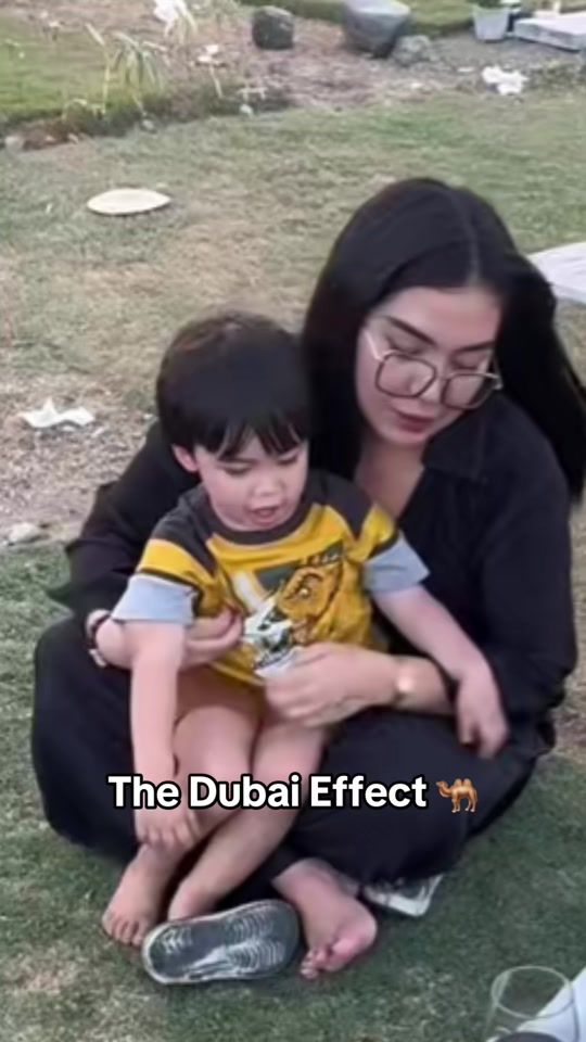 TikTok video thumbnail by araandus