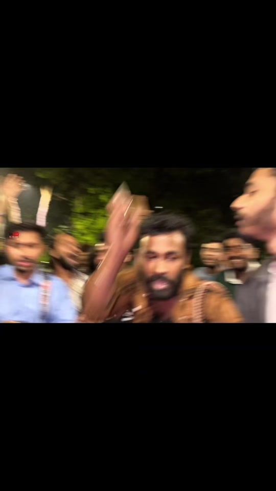 TikTok video thumbnail by jisanshuvo08